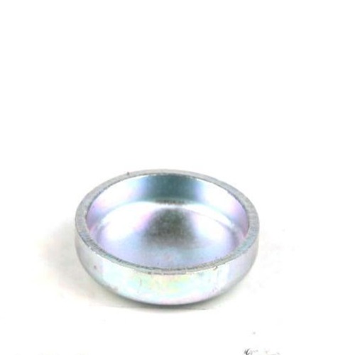 07537 FEBI BILSTEIN